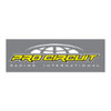 Pro Circuit